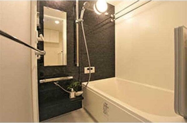 ディームス東陽町IIの物件内観写真